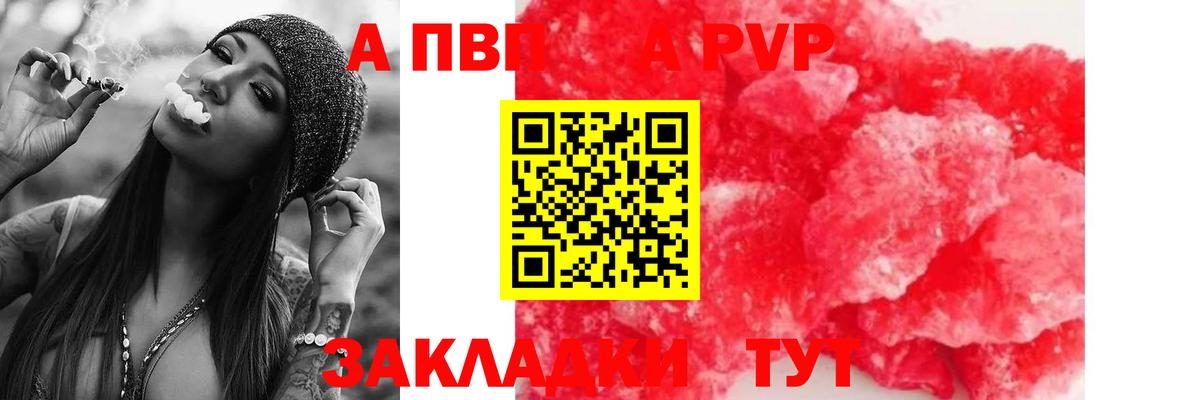 A-PVP СК КРИС Балашов