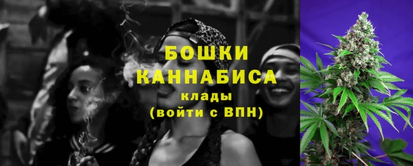 метадон Михайлов