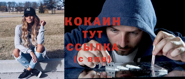метадон Михайлов