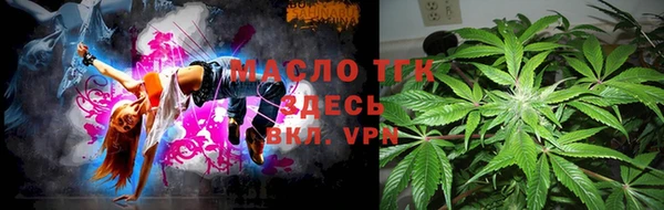 метадон Михайлов