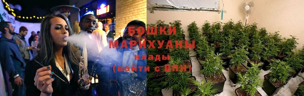 метадон Михайлов