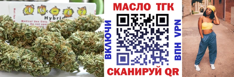 Дистиллят ТГК вейп что такое наркотик OMG вход Балашов