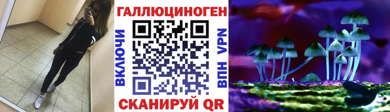 Псилоцибиновые грибы прущие грибы  Балашов 